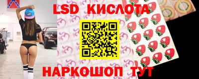амф Новозыбков