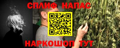 скорость Новодвинск