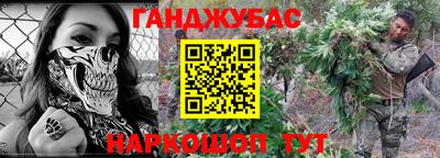 амф Новозыбков