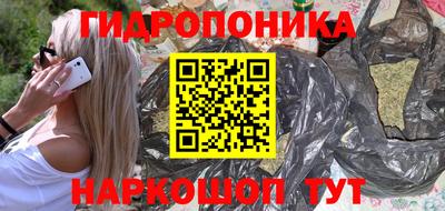 амф Новозыбков