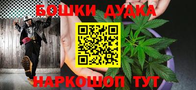 скорость Новодвинск