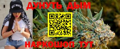 амф Новозыбков