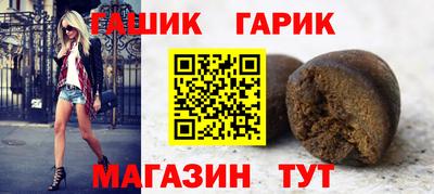 скорость Новодвинск